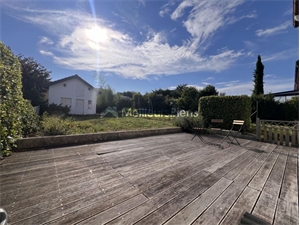 maison individuelle à la vente -   90000  BELFORT, surface 78 m2 vente maison individuelle - UBI478284608